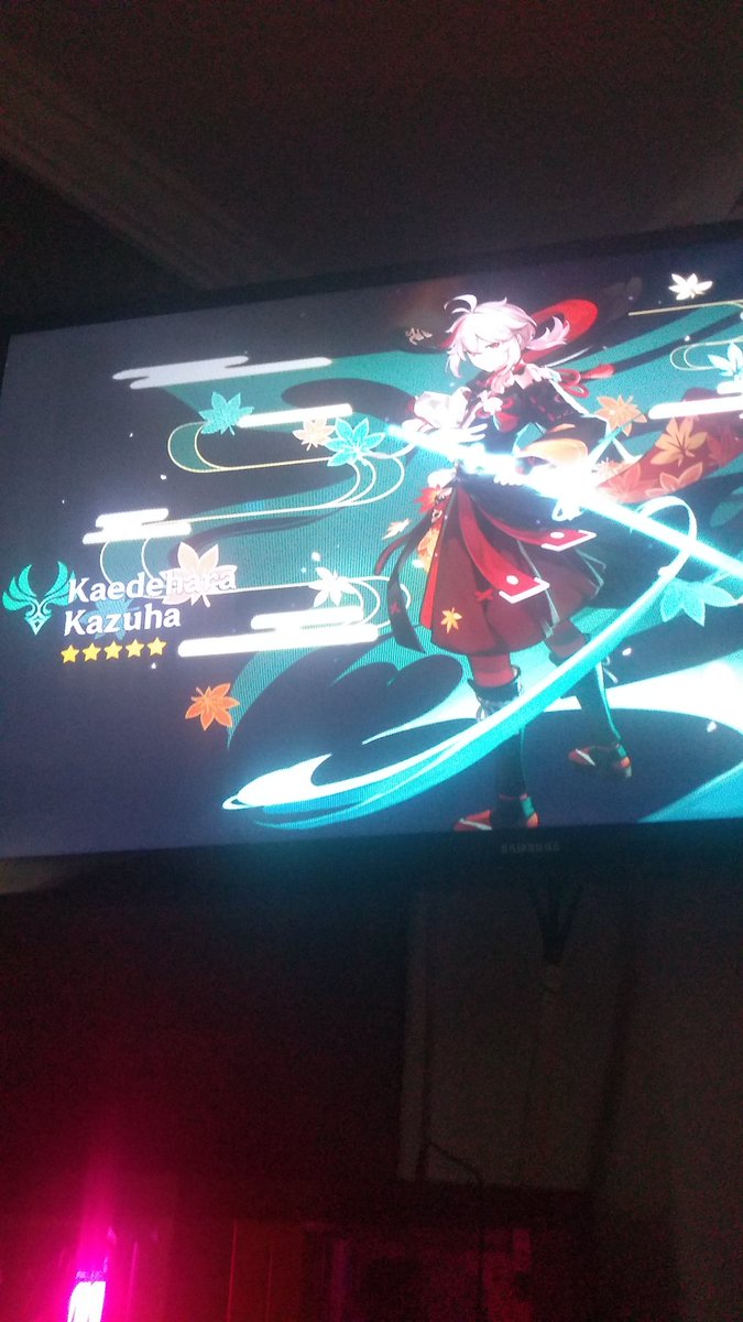 victinf2's tweet image. abri um só e já saiu esse cretinin, cagada bem de leves não é mesmo? kkkk