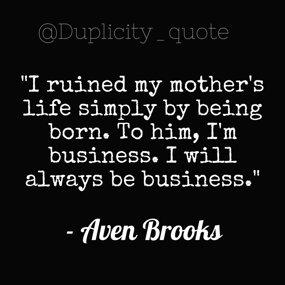 Duplicity_Quote's tweet photo. *
#harrystylesedits #duplicity #duplicityharry #sucker #HarryStyles #avenbrooks #wattpad #fanpage #duplicityharry #duplicityquotes #avenstyles #duplicitytheories #duplicitychapter92 #duplicityart #duplicitychapter93 #duplicityhaven #duplicitychapter94 #duplicitychapter95 https://t.co/GDD00KCfIF