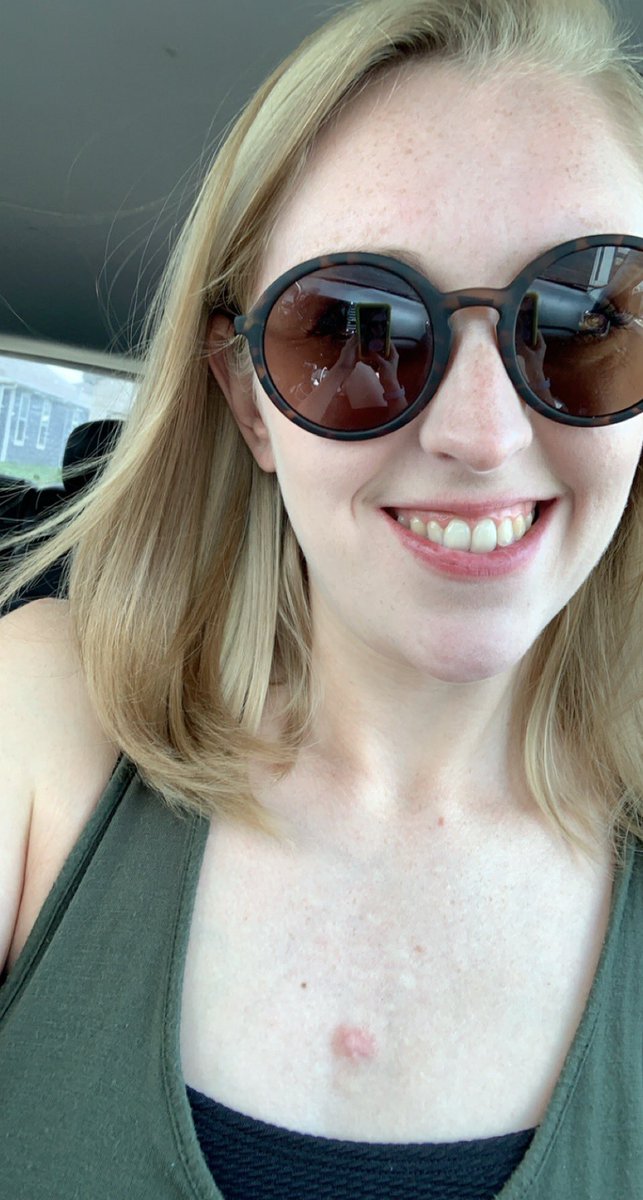 mrspenakinder's tweet image. Finally going to spending time at the pool today! #wcesummer