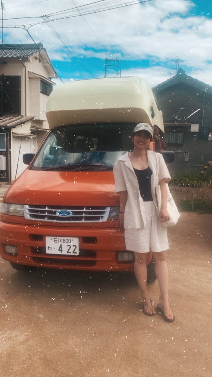 Miyuu 家に到着 無事に私たちを乗せて関西まで走ってくれてありがとうモビゴン Miyuusic Miyuu Miyuu 家に到着 無事に私たちを乗せて関西まで走ってくれてありがとうモビゴン Miyuusic Miyuu