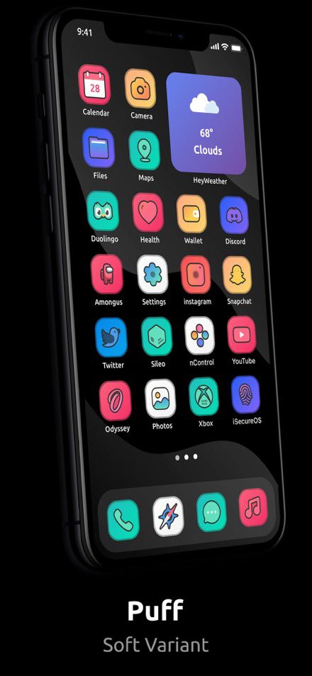 avibhasin81's tweet image. New GIVEAWAY * 5
 
#Puff theme 

Rules to participate 

FOLLOW ✅ @avibhasin81 @Devy_Design @rohanbhargavaa 
RETWEET ✅
TAG A FRIEND ✅

Giveaway will end in 5 days or 50 retweets