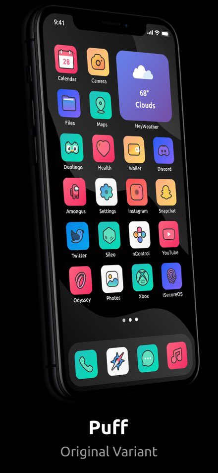 avibhasin81's tweet image. New GIVEAWAY * 5
 
#Puff theme 

Rules to participate 

FOLLOW ✅ @avibhasin81 @Devy_Design @rohanbhargavaa 
RETWEET ✅
TAG A FRIEND ✅

Giveaway will end in 5 days or 50 retweets