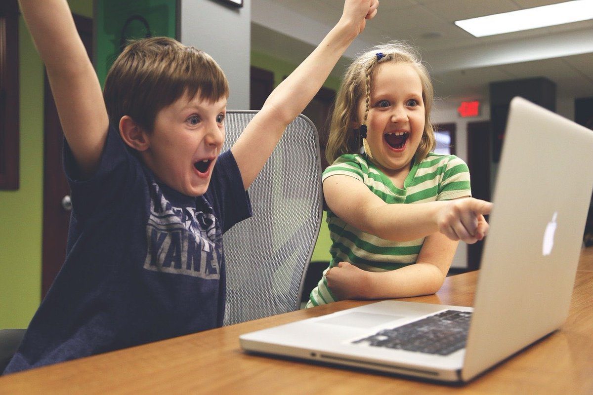 ChildHealthInt1's tweet photo. Exciting news!! We’ve been busy developing a whole new look for our website and we’re almost there… watch this space 😃 https://t.co/uuxQif20EK