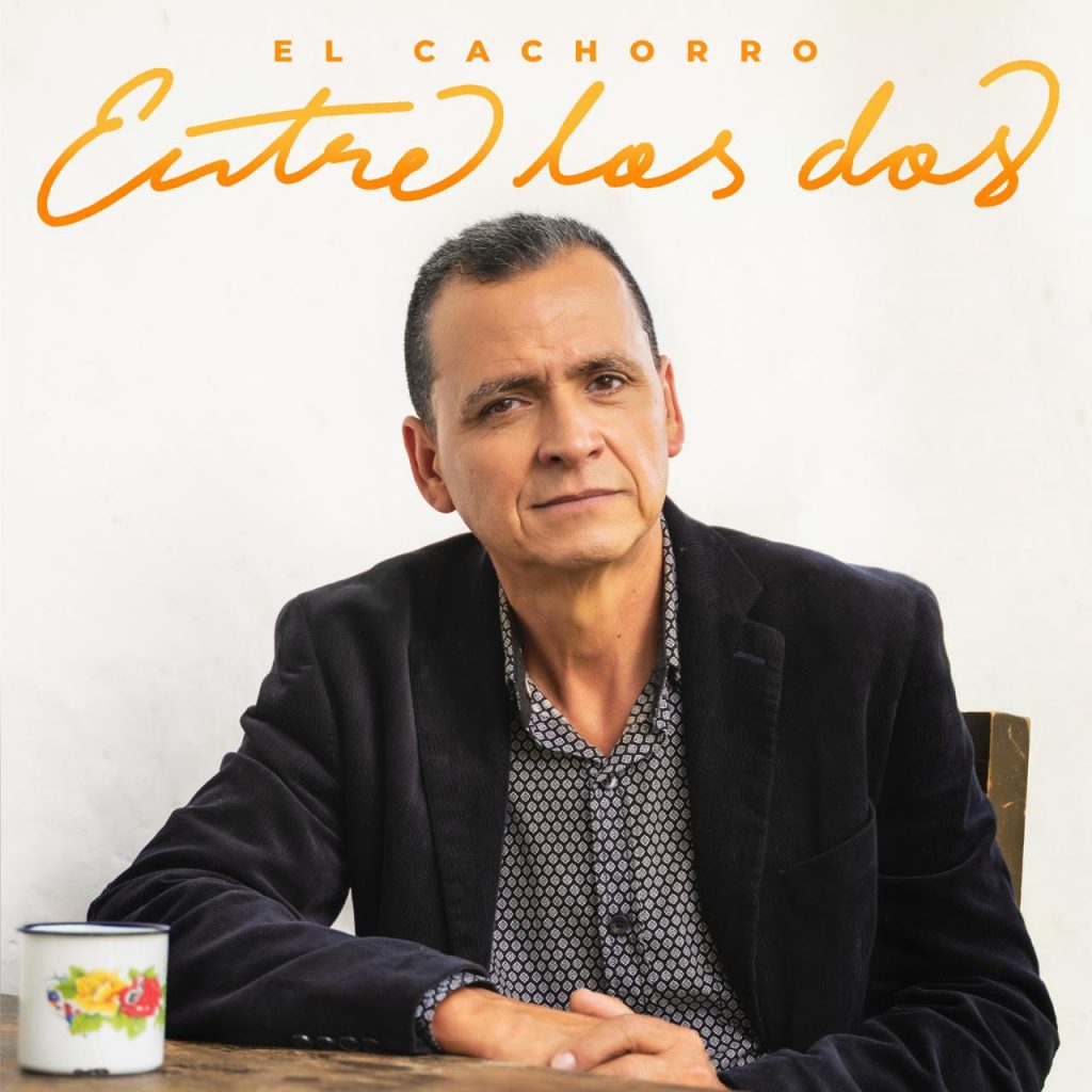 SoyNuevaPrensa's tweet photo. Luis Alberto Rendón, papá de #Greeicy, lanzó su nuevo sencillo "Entre Los Dos" - https://t.co/eH02e4mhry
#SoyNuevaPrensa #ElCachorro #EntreLosDos #LuisAlbertoRendón #Música https://t.co/bbOccrAWSl