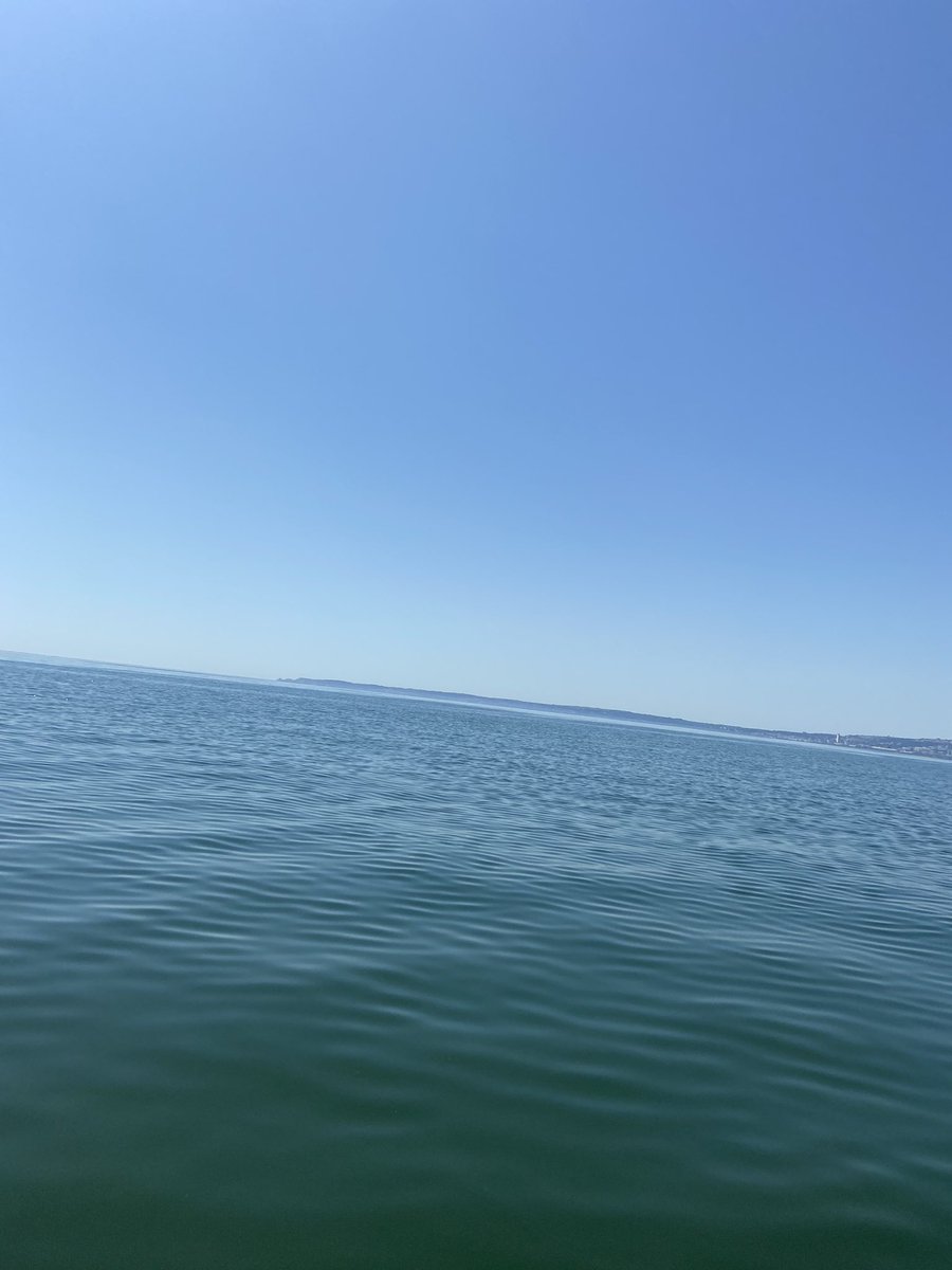 Legend027UTD's tweet photo. Lovely day out on the water today!

#Aberavon #Sevylor #Kayaking #OceanKayaking #OnTheWater https://t.co/hlVcLgmAsU