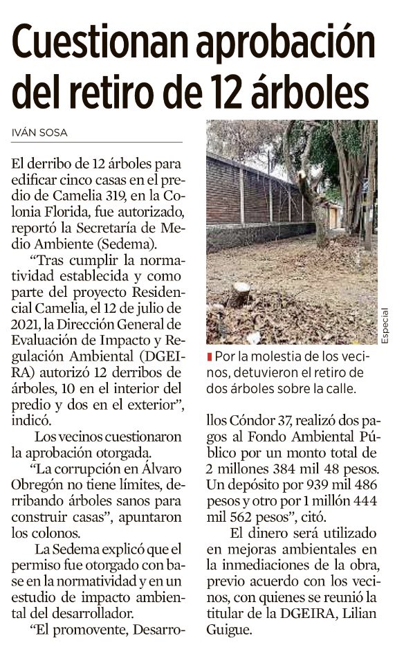 Emilio J Carrera Mendiola tweet media