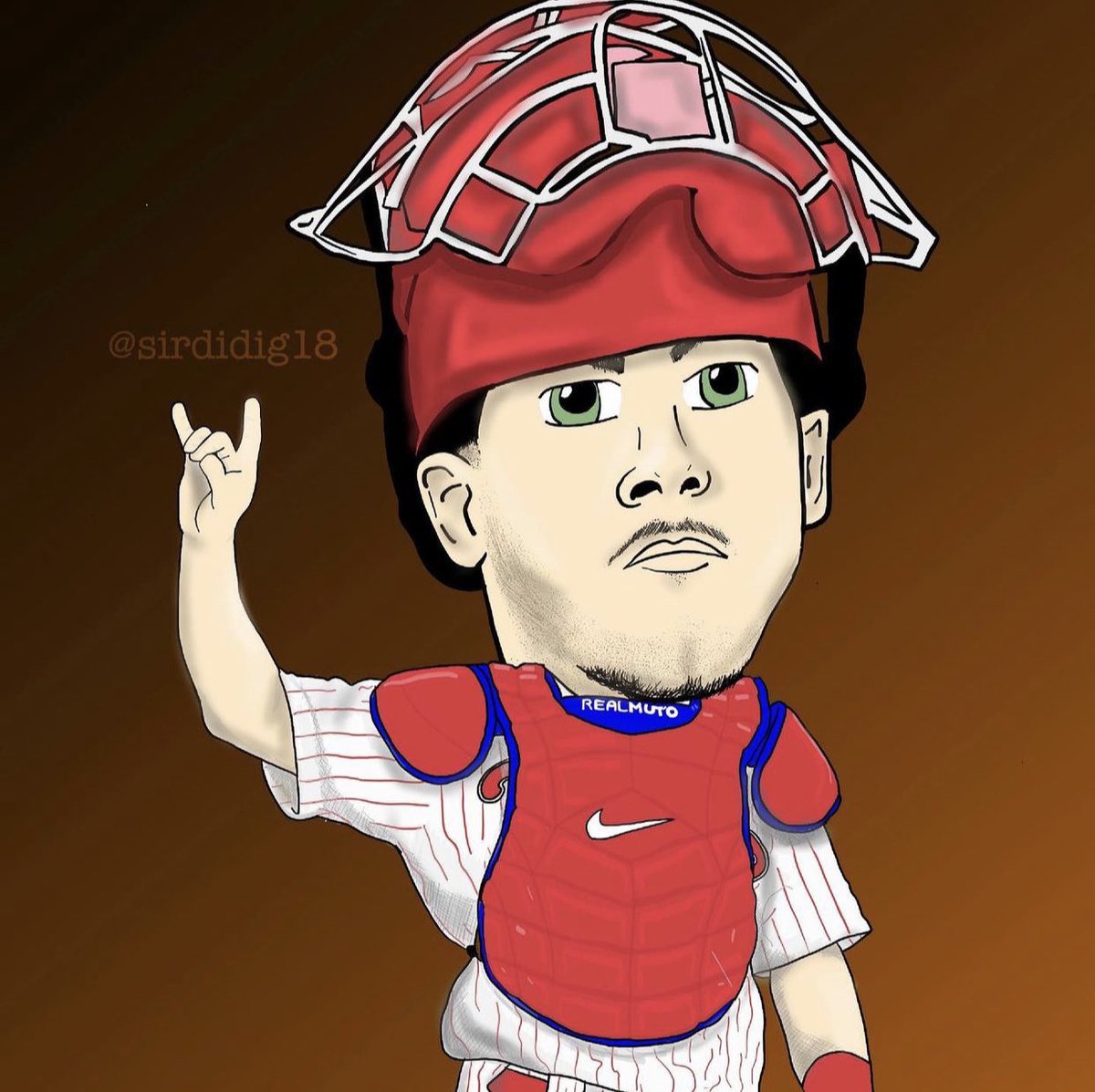DidiG18's tweet photo. 🔔🔔…🔥🔥 🦿 oppo 🌮 homerun to walk it off… 🔥🔥 https://t.co/iUvMH5VGvk