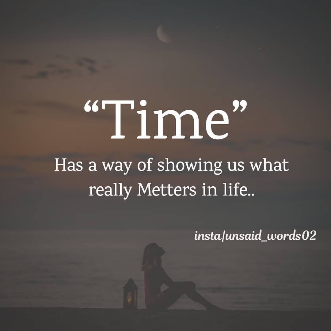 YoInvoicFinance's tweet photo. Time.... #quotes #quoteoftheday #sundayvibes #SaturdayThoughts #Saturday #MOTIVATIONMONDAY #Motivation #inspiration #life #love #selfcare #NEWS #Trending #instagood #instagram #facts https://t.co/vKEC6nrw0H