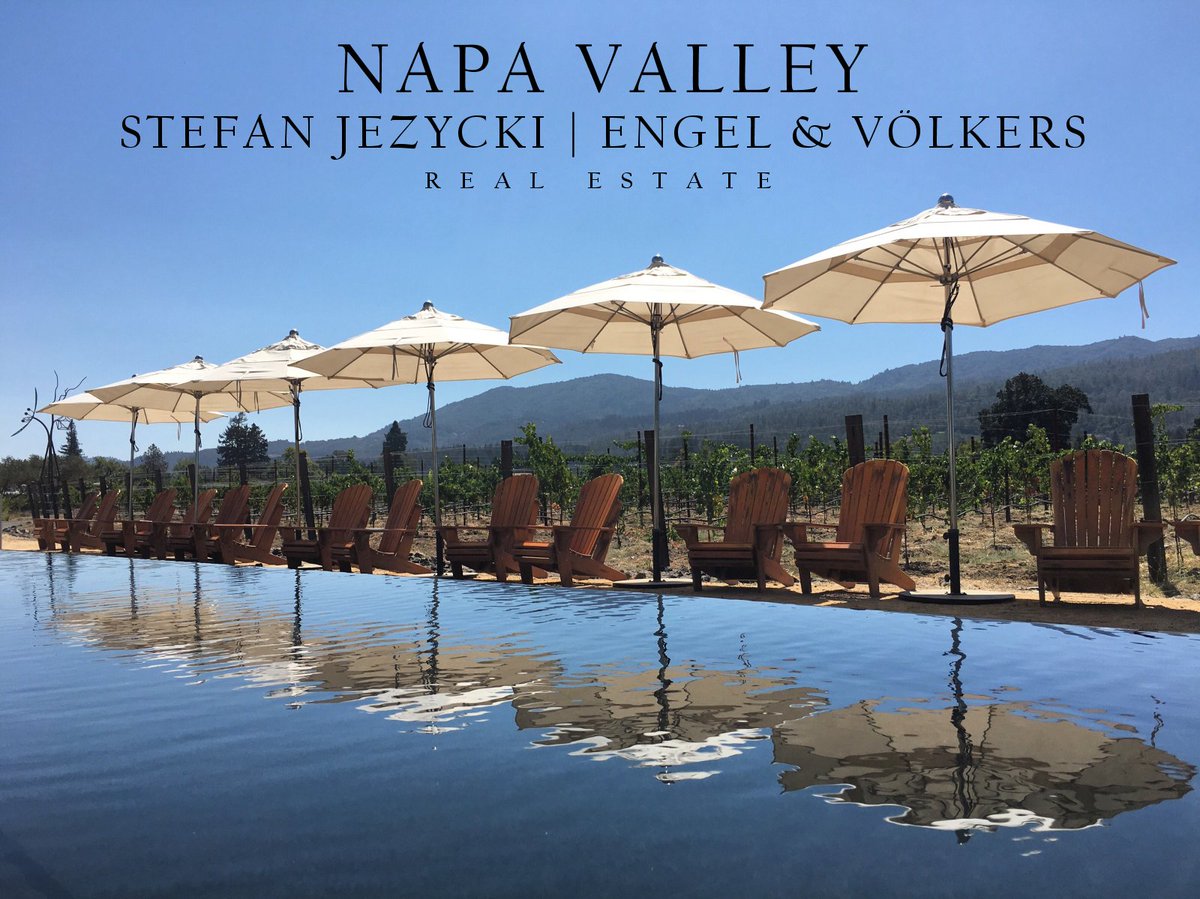 stefancj's tweet photo. Napa Valley. Life.
https://t.co/v4r1zsNRYm
https://t.co/758LorBEHt
#napavalley #napavalleyrealestate #napa #naparealestate #winecountry 
Posted by Surf | https://t.co/owbTn8YbYN https://t.co/DE0zseA6ye