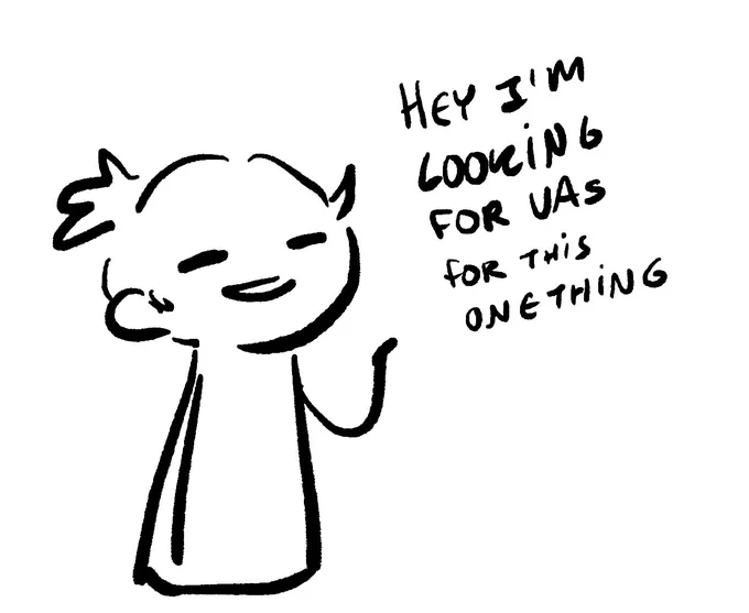 Thanks everyone who's offering their voice, sorry if I haven't replied yet 