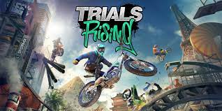 NachoAbia's tweet photo. I'm very excited to be a speaker at #GDC21! All info on my talk here: https://t.co/DGQJGVbeo4
I'll be sharing how we did sunset and automate all the game's live-ops in the Trials Rising team -UGC features, content releases, content rotation, events, etc. https://t.co/XUnhbbLUEz