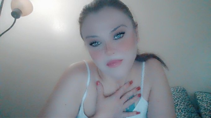 Digital cosplay...I like it....Custom content and live privates available. #anime, #cosplay, #fetish<a href="/tag/homemade"class="tags"><span>#homemade</span></a><a href="/tag/custom"class="tags"><span>#custom</span></a><a href="/tag/anime"class="tags"><span>#anime</span></a><a href="/tag/cosplay"class="tags"><span>#cosplay</span></a><a href="/tag/fetish"class="tags"><span>#fetish</span></a><a href="/tag/ar"class="tags"><span>#ar</span></a>