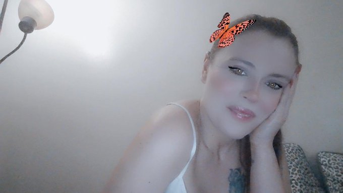 Digital cosplay...I like it....Custom content and live privates available. #anime, #cosplay, #fetish<a href="/tag/homemade"class="tags"><span>#homemade</span></a><a href="/tag/custom"class="tags"><span>#custom</span></a><a href="/tag/anime"class="tags"><span>#anime</span></a><a href="/tag/cosplay"class="tags"><span>#cosplay</span></a><a href="/tag/fetish"class="tags"><span>#fetish</span></a><a href="/tag/ar"class="tags"><span>#ar</span></a>