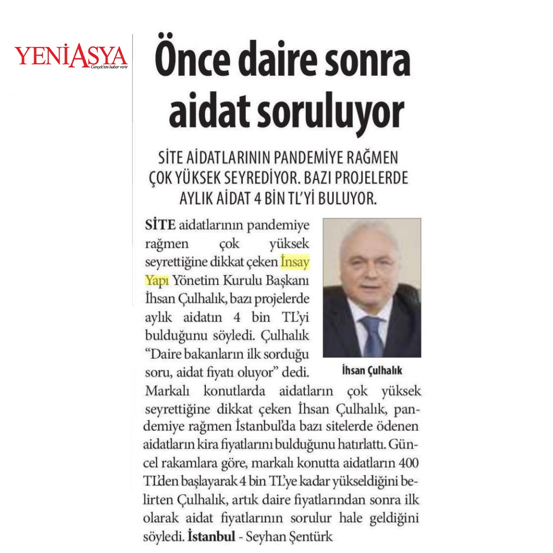 ondortuc's tweet photo. Önce daire sonra aidat soruluyor.

Haberin detayları için:

https://t.co/ZITwhpTzPY https://t.co/GU9S3C7saq