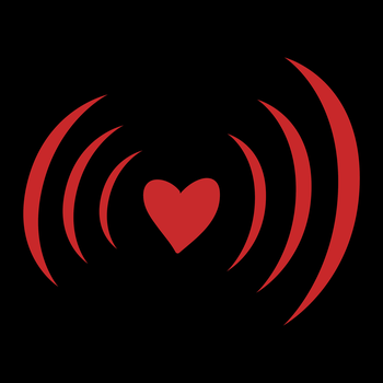 supportolegale tweet media