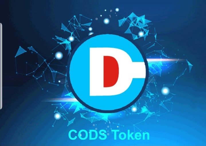Coins Drivers tweet media