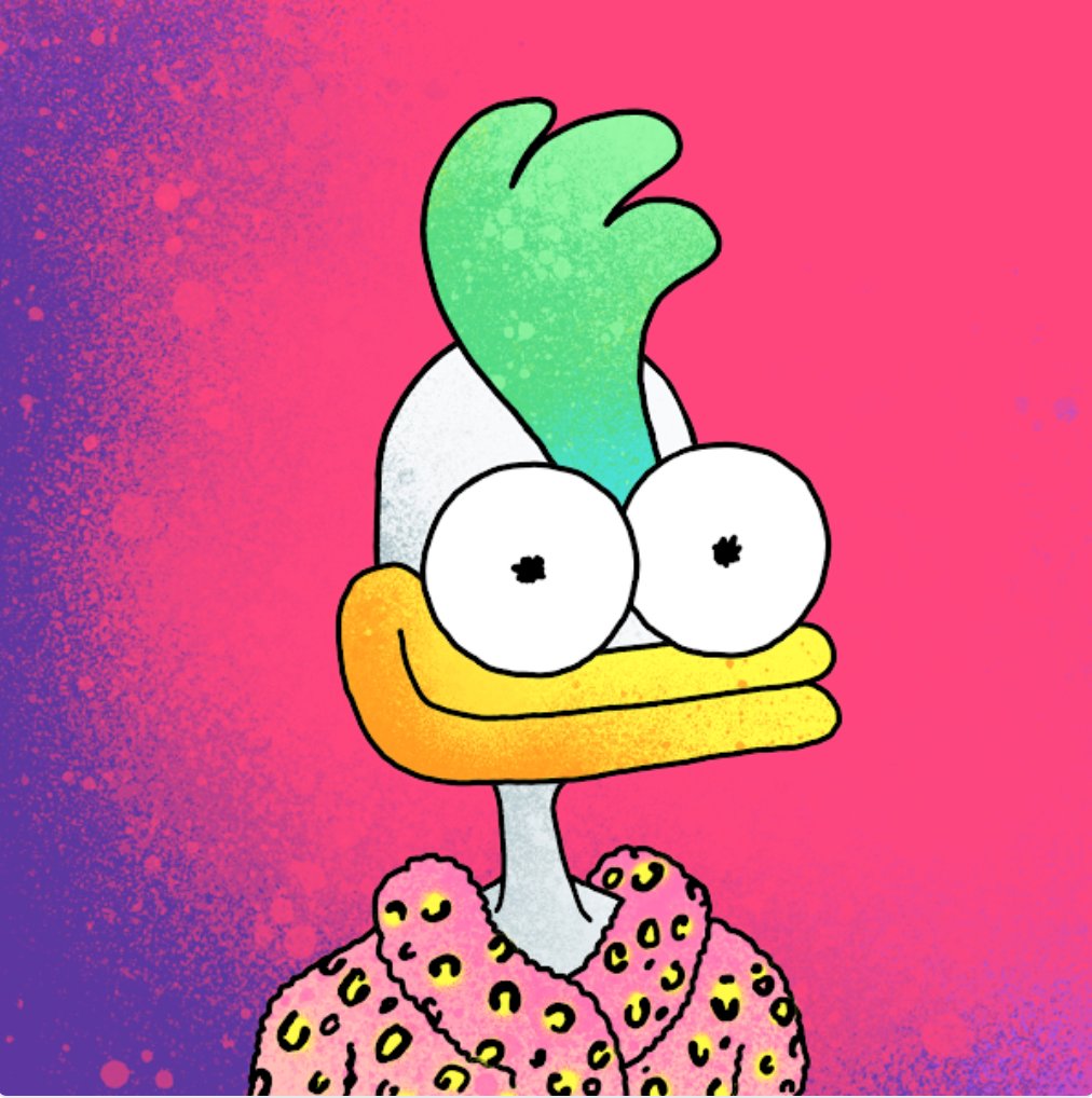 CrypTinies tweet media