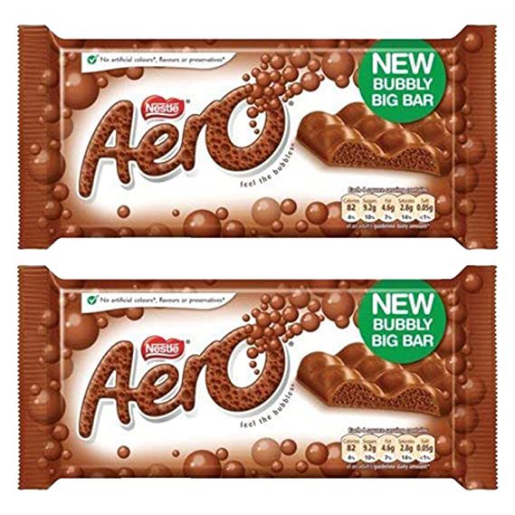 stuzi_pants's tweet photo. Bravo Two Aero #BreakUpIn5WordsorLess https://t.co/uvRNpgJph1