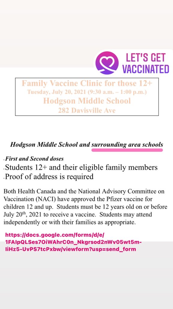 Maurice Cody Parents tweet media