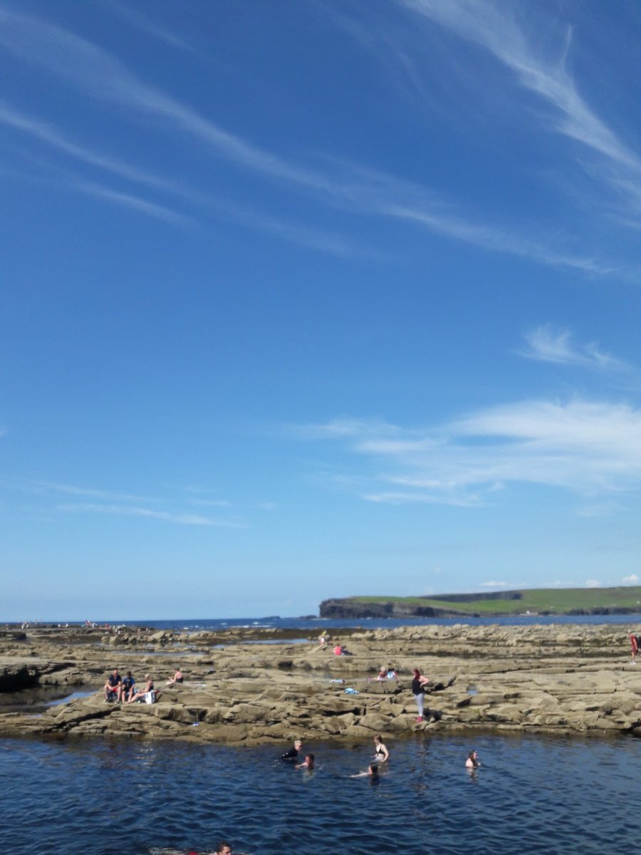 Donogh Sweeney tweet media