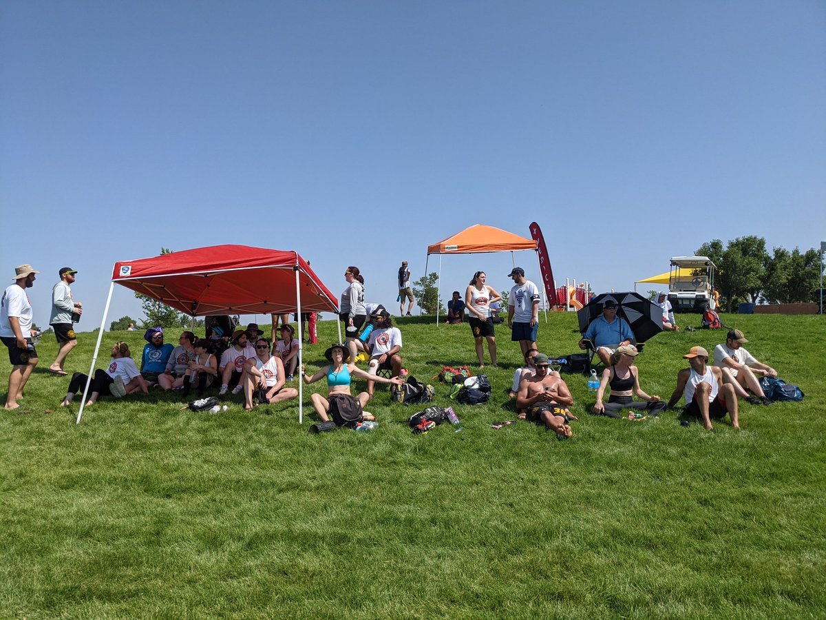 We just got some news. Big announcement coming soon!!