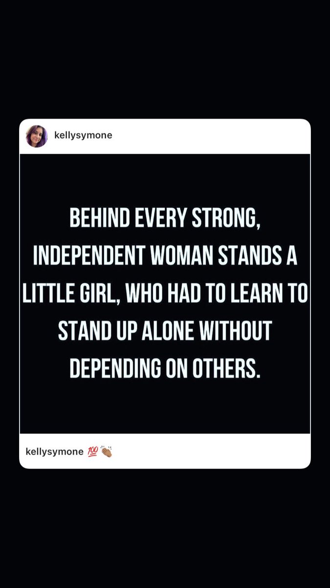 KellySymone tweet picture