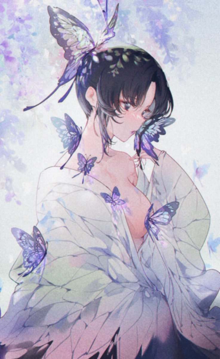 ShinobuLewd's tweet photo. 【🦋】—𝐸𝑙 𝑎𝑙𝑒𝑡𝑒𝑜 𝑑𝑒 𝑙𝑎𝑠 𝑚𝑎𝑟𝑖𝑝𝑜𝑠𝑎𝑠 𝑒𝑠 𝑚𝑎𝑗𝑒𝑠𝑡𝑢𝑜𝑠𝑜 ¿𝑁𝑜 𝑐𝑟𝑒𝑒𝑠? 

¿♡ &amp; ↺?

#𝑆𝑒𝑑𝑢𝑐𝑡𝑖𝑣𝑒𝑆𝑢𝑛𝑑𝑎𝑦 https://t.co/QxVOmVWPNo