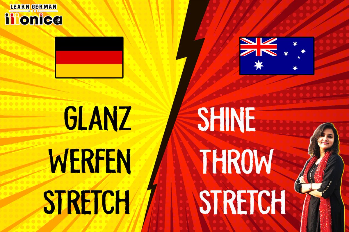 learngermanwit4's tweet photo. Learn German with us 💯
.
.
#german #russia #turkey #music #naturephotography #happy #beautiful #bavaria #landscape #d #munich #england #frankfurt #summer #australia #t #e #natur #austria #l #nchen #photo #dubai #instadaily #travelphotography #f #paris #bhfyp #ww #japan https://t.co/evP4FRPQ23