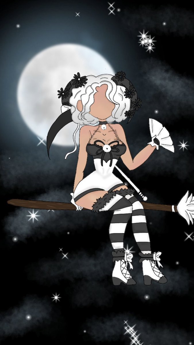 RH_NoLife's tweet photo. @NekosNotHere is the winner of the #NoLifeArtContest ! @4NGRYL0V3 is runner-up. Runner-up also gets a reward. Thank you all for joining my art contest! Winners can message me for their rewards. https://t.co/VRZx4OdJg2