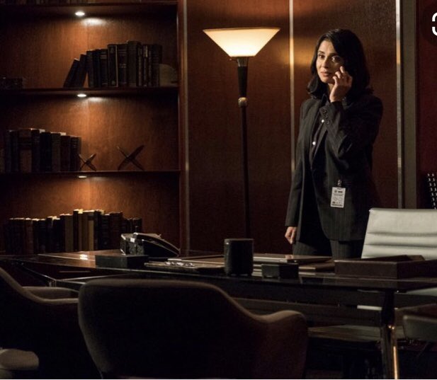 JerseyGirlsOne's tweet photo. 🔥 I nominate #AnjaliJay for her portrayal of MI6 director Priya Ferris…Is she to be trusted? #NotInMyReality she isn’t…she is duplicitous at best…#SaveDebris #Debris #DebrisEmmyNod @Legendary @hulu @peacockTV @IMDbTV @AppleTV @AmazonStudios https://t.co/AZMmS13ZKg