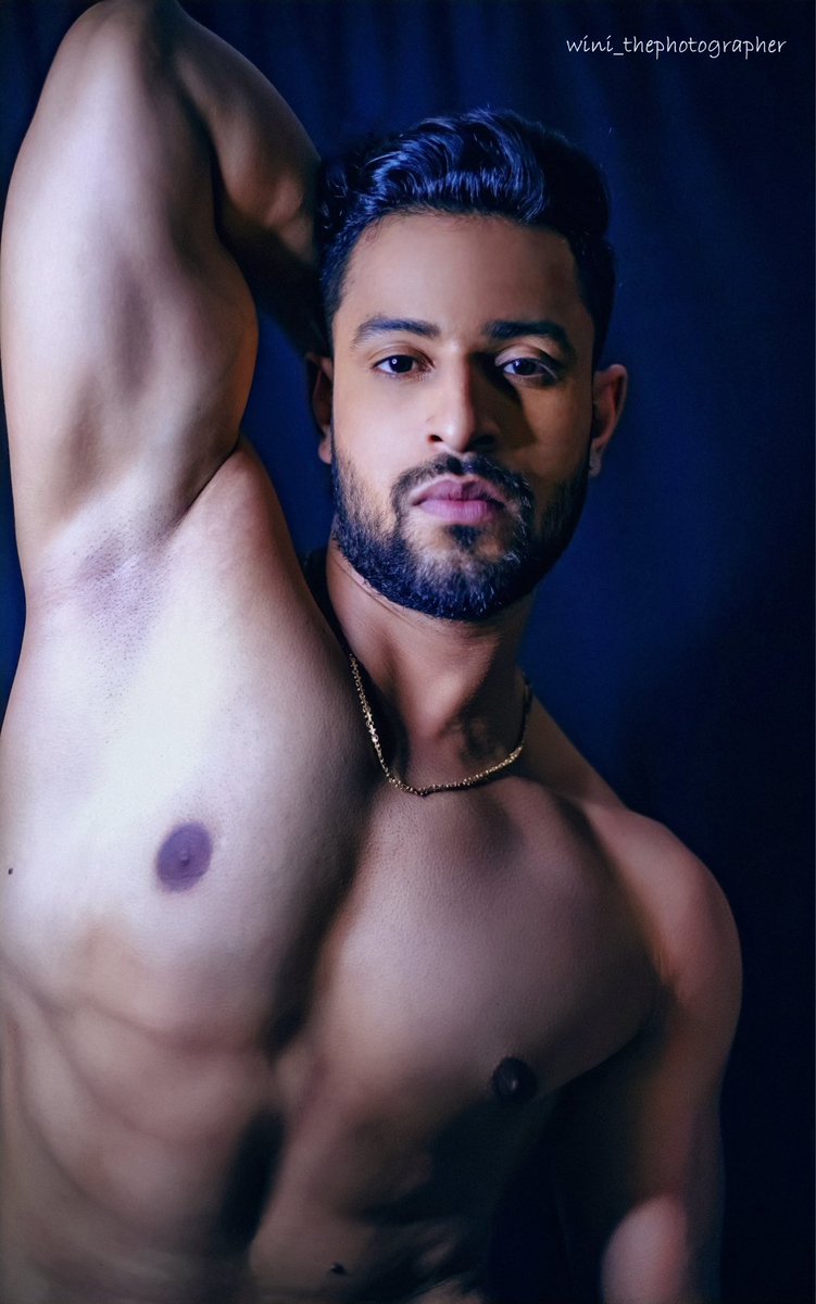 dev_r_chauhan's tweet photo. Nothing can stop the man with the right mental attitude from achieving his goal; nothing on earth can help the man with the wrong mental attitude.🕉❤️🔱
.
.
.
#weightloss #workout #freecollaboration #welcomephotographer #agra #mumbai #loveyou #maapaa #mahakal #dev_rahul_chauhan https://t.co/fczaEaQFYn