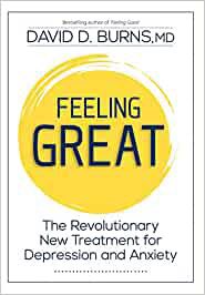 CardinStef's tweet photo. @Spac3Gh0s7_ Steph, what if the current meds are not as efficient as promise? I can’t recommend you enough to read this book https://t.co/LsW0EGbk2B