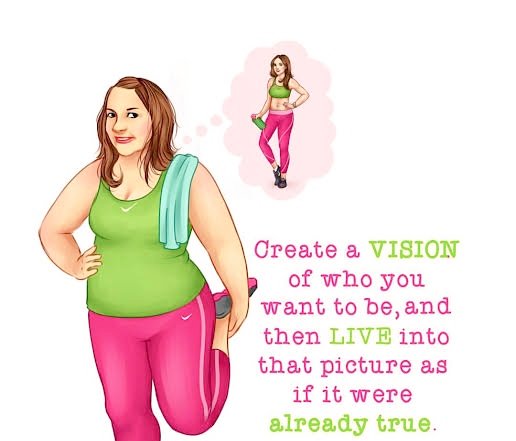 Mr_Healthmentor's tweet photo. #weightlose #gole https://t.co/eBACLcnnYD