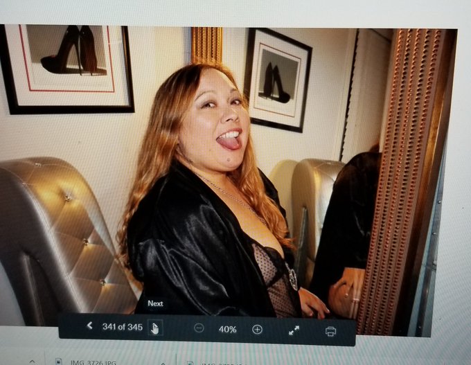 Behind the scenes is so much fun https://t.co/thTj7JF2qd<a href="/tag/bbw"class="tags"><span>#bbw</span></a><a href="/tag/milf"class="tags"><span>#milf</span></a><a href="/tag/anal"class="tags"><span>#anal</span></a><a href="/tag/blowjob"class="tags"><span>#blowjob</span></a><a href="/tag/asianbbw"class="tags"><span>#asianbbw</span></a><a href="/tag/namorami"class="tags"><span>#namorami</span></a>