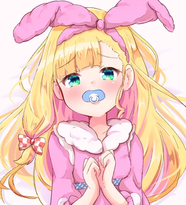 👶
#有栖の絵本 