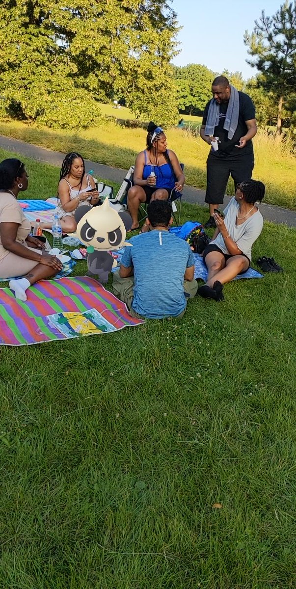 keepitlocked.co.uk tweet media