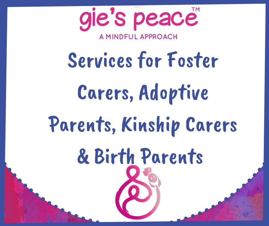 music_feelz's tweet image. 👨‍👩‍👧

Hey 👋

Check out @PeaceGie website 

👇

giespeace.co.uk

They do absoloutely wonderful and much needed work, Z can't wait to have them be the 1st guest blogger for #PositiveProactiveParentingBlog 
@RoycesMummyZoe 

#GiesPeace #MindfulApproach #EmpathicParenting 

👨‍👩‍👧