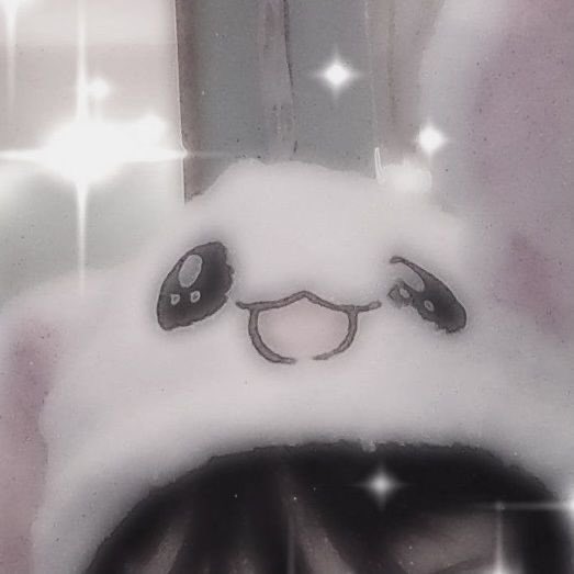 meimei tweet media