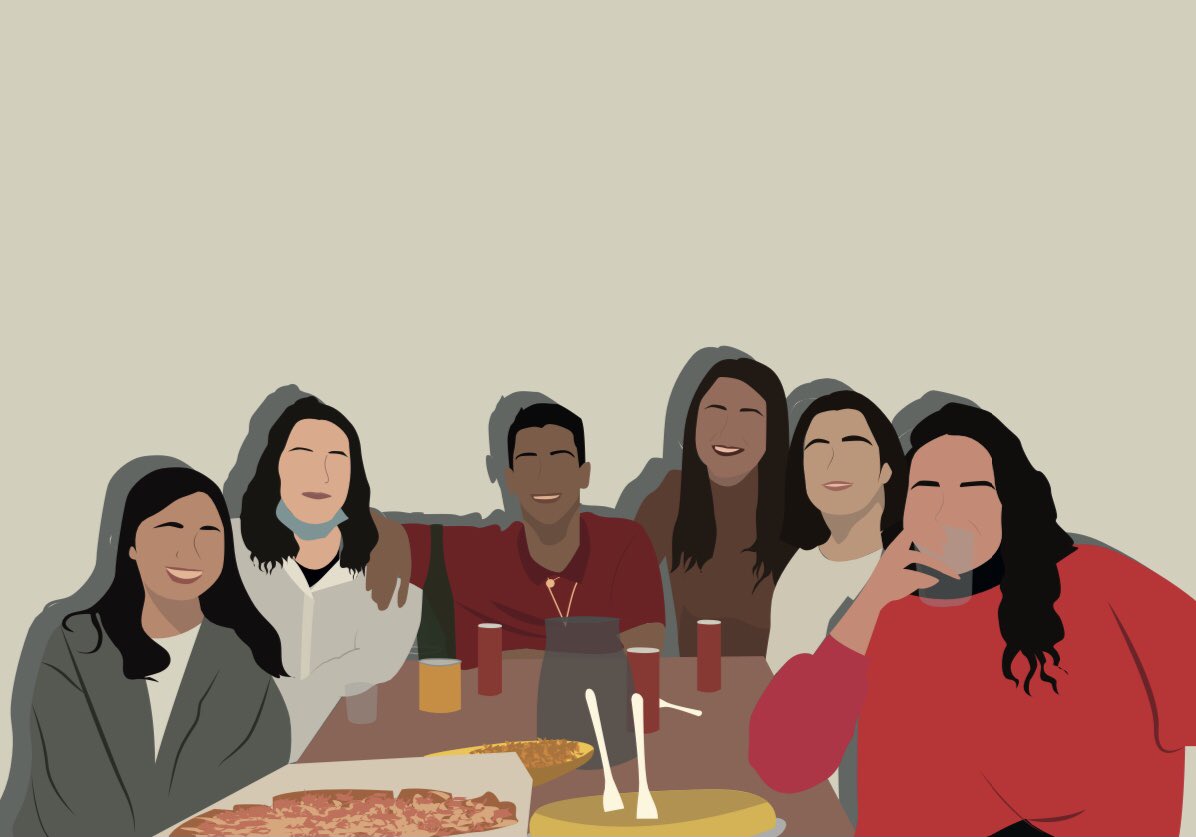 daviddeyone's tweet photo. hola!🤠

este verán estou realizando ilustracións digitales (deixo ejemplos x abaixo) para poder aforrar algun €€€.

si estás interesado fálame x privado, e si non o estás tamén podes axudar con un rtt 💐✨💕 https://t.co/rFKzZjcXIB