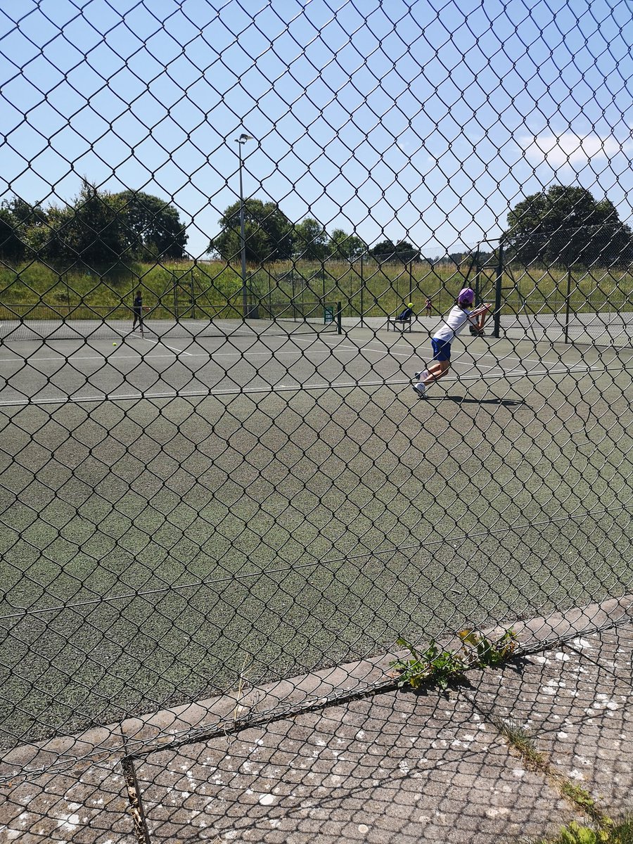 Tobiasz Dzierzega tweet media