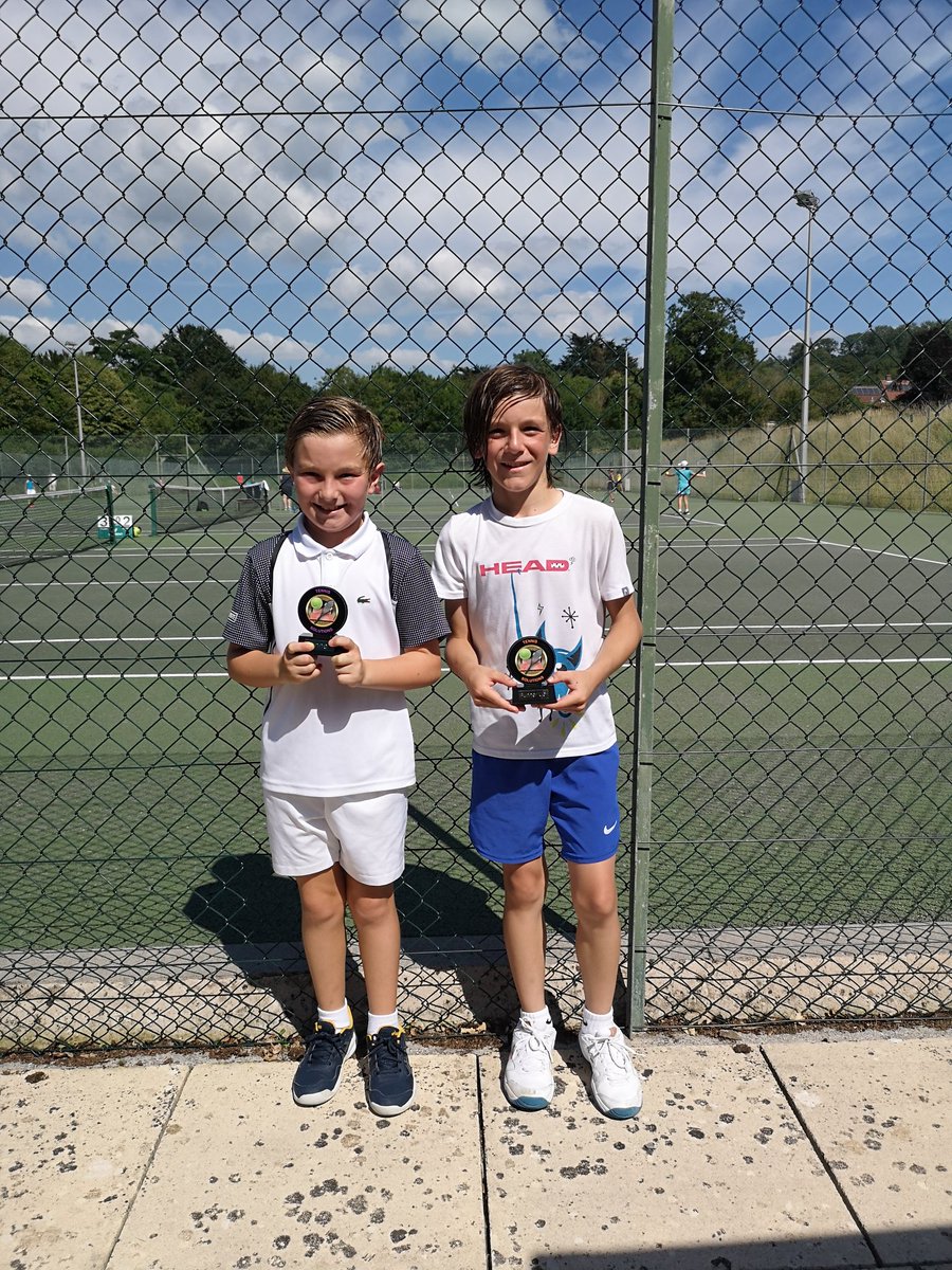 Tobiasz Dzierzega tweet media