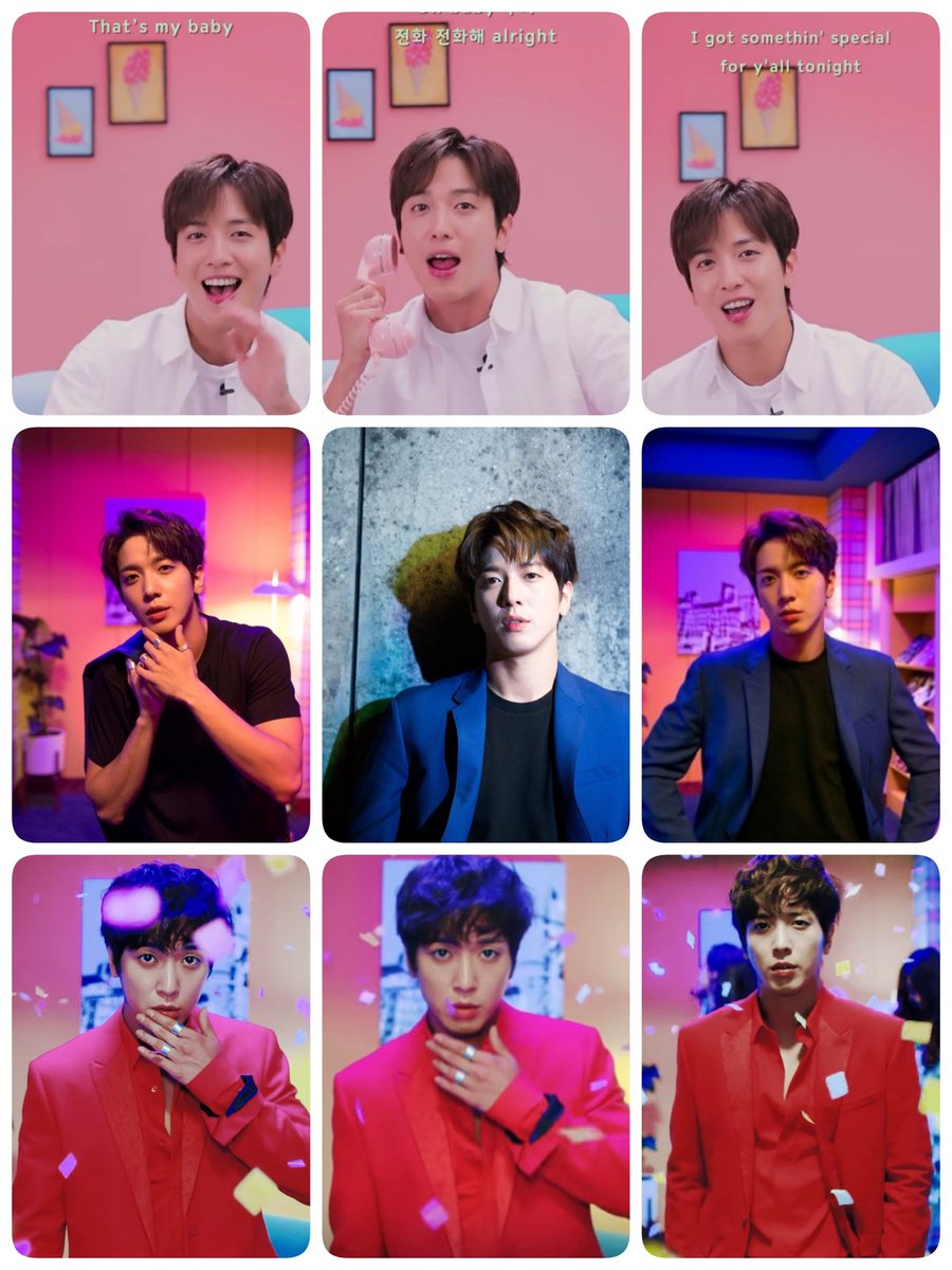 tomohastreasure's tweet photo. Which would you like?I love Yong in red.ππEnjoy again!
https://t.co/Qs85xEjgmg
https://t.co/hprKNN6WT1
https://t.co/dvWKVfPbLM
#Yonghwa #DoDisturb https://t.co/OXhOjz0NhA