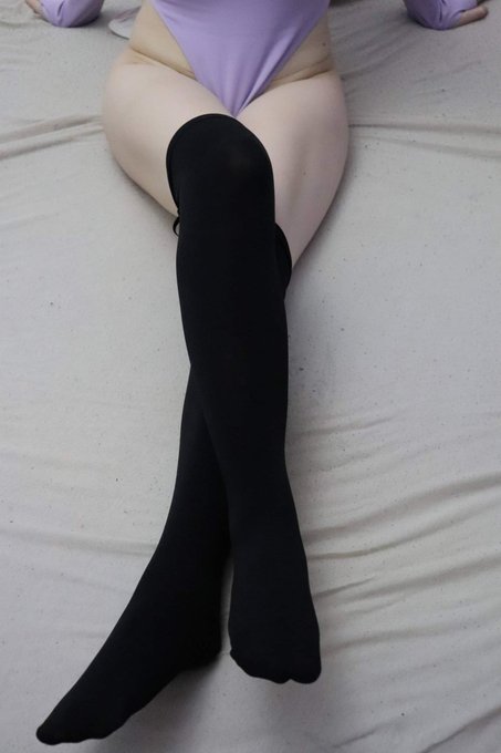 Don't forget about the FREE trial from my #onlyfans and if you stay with me after the trial ends, you<a href="/tag/onlyfans"class="tags">#onlyfans</a><a href="/tag/sexy"class="tags"><span>#sexy</span></a><a href="/tag/footfetish"class="tags"><span>#footfetish</span></a><a href="/tag/free"class="tags"><span>#free</span></a><a href="/tag/stockingssunday"class="tags"><span>#stockingssunday</span></a>