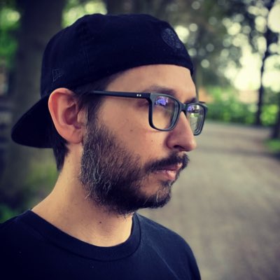 P0cke87's tweet photo. #NeuesProfilbild https://t.co/yzsV0GPNZc