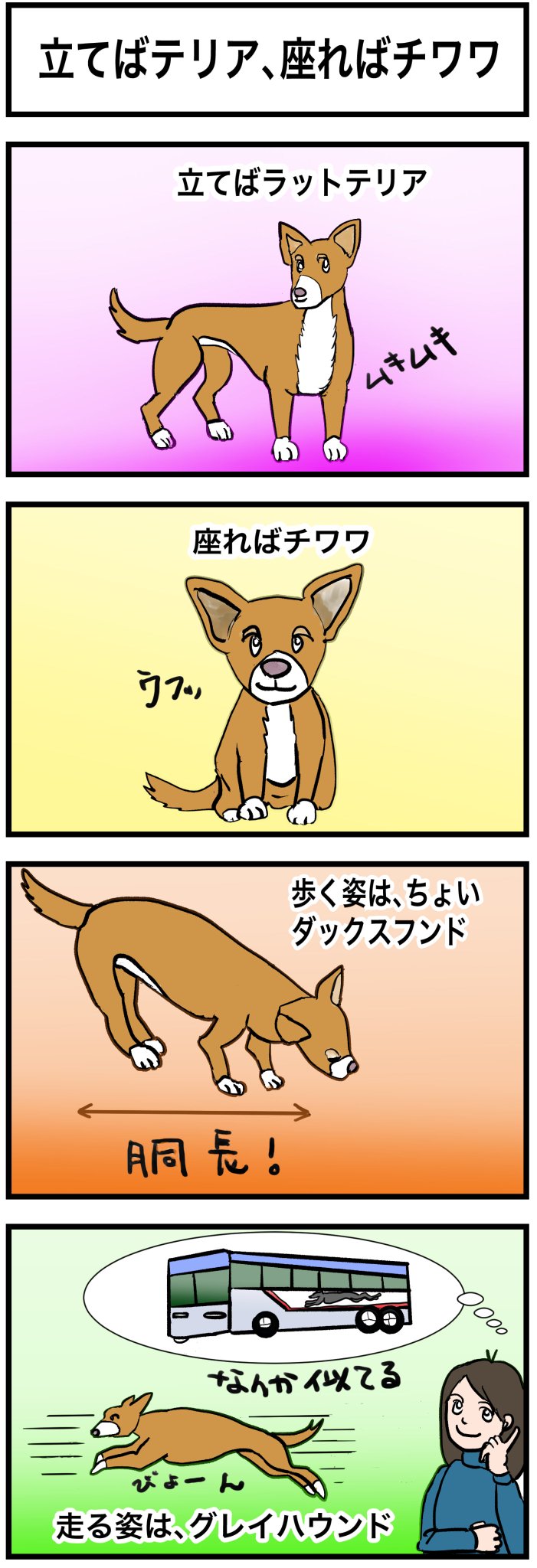 Twoucan ケニー の注目ツイート イラスト マンガ Twoucan ケニー の注目ツイート イラスト マンガ
