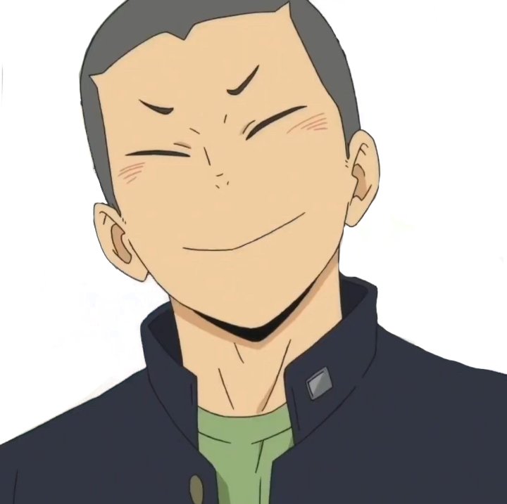 itanaks's tweet photo. . . . ¡¡BUSCO MUTUALS!!   

no soy nueva en #anitwt #animetwt pero quiero nuevos mutuals para interactuar ♡

🗒: haikyuu, danganronpa, naruto, saiki k, bsd, kny, skn,one piece, sk8, hxh, (+)

𝖿𝖺𝗏 𝗉𝖺𝗋𝖺 𝗌𝖾𝗋 𝗆𝗎𝗍𝗎𝖺𝗅𝗌 𝗒 𝗋𝗍 𝗉𝖺𝗋𝖺 𝗊𝗎𝖾 𝗅𝗅𝖾𝗀𝗎𝖾 𝖺 𝗆𝖺s..♡ https://t.co/7m8JC9GyW5