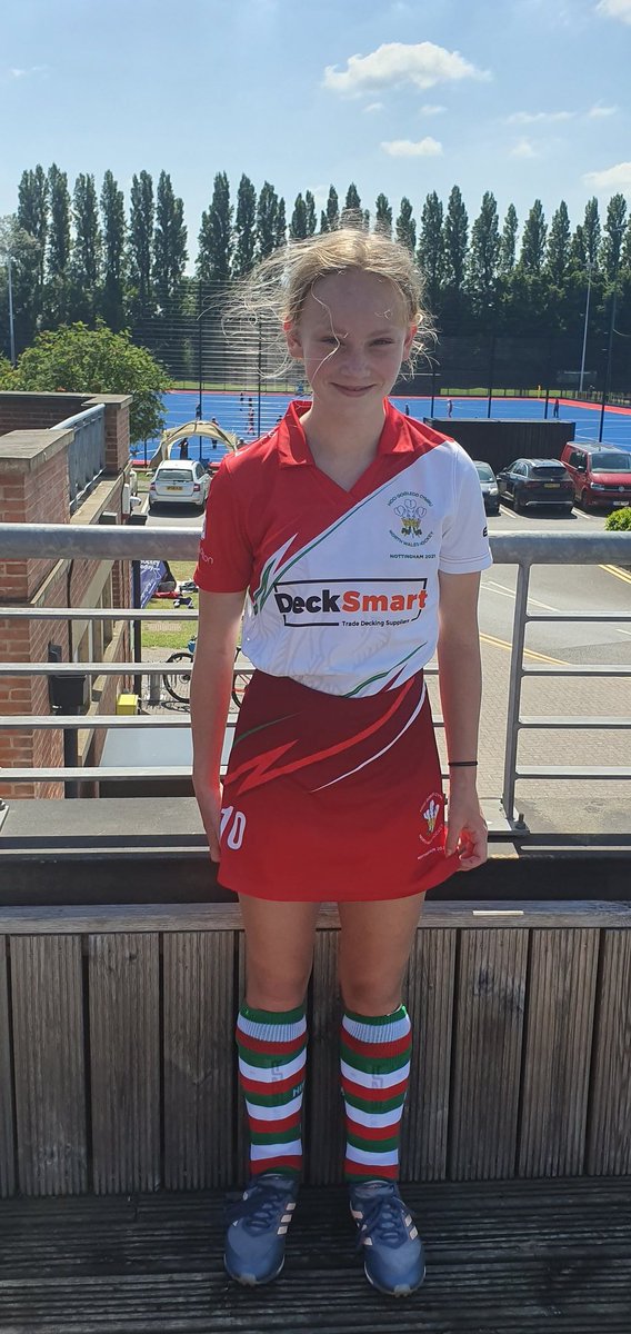 Bluesaint72AJ's tweet photo. I never thought that my proudest moment in sport of playing football for my country would ever be beaten-but this weekend has certainly topped that...#proudparent #nottingham #greatgoal #fantasticweekend #teamspirit #friendsmade https://t.co/ft0ISjqPnD
