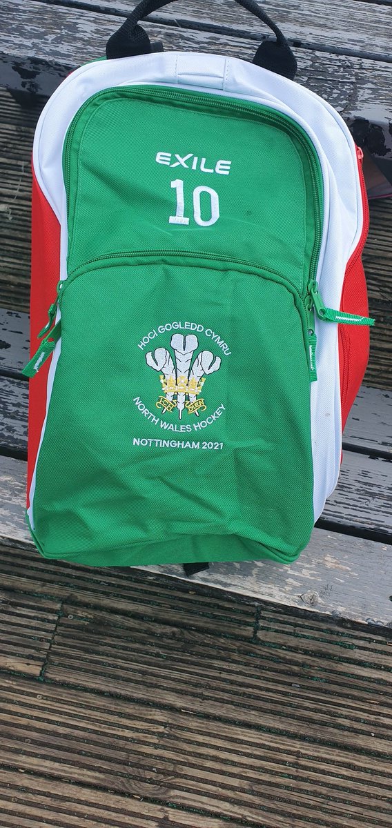 Bluesaint72AJ's tweet photo. I never thought that my proudest moment in sport of playing football for my country would ever be beaten-but this weekend has certainly topped that...#proudparent #nottingham #greatgoal #fantasticweekend #teamspirit #friendsmade https://t.co/ft0ISjqPnD
