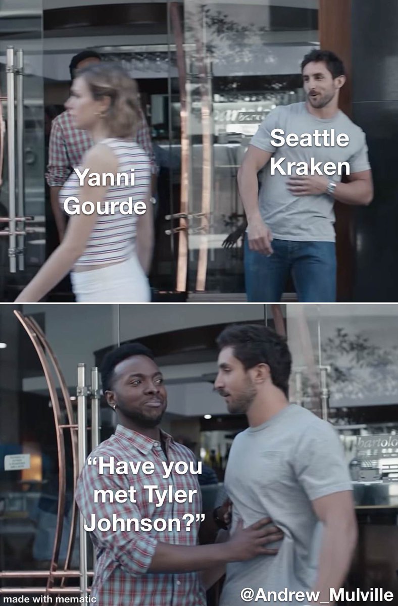 Andrew Mulville tweet media