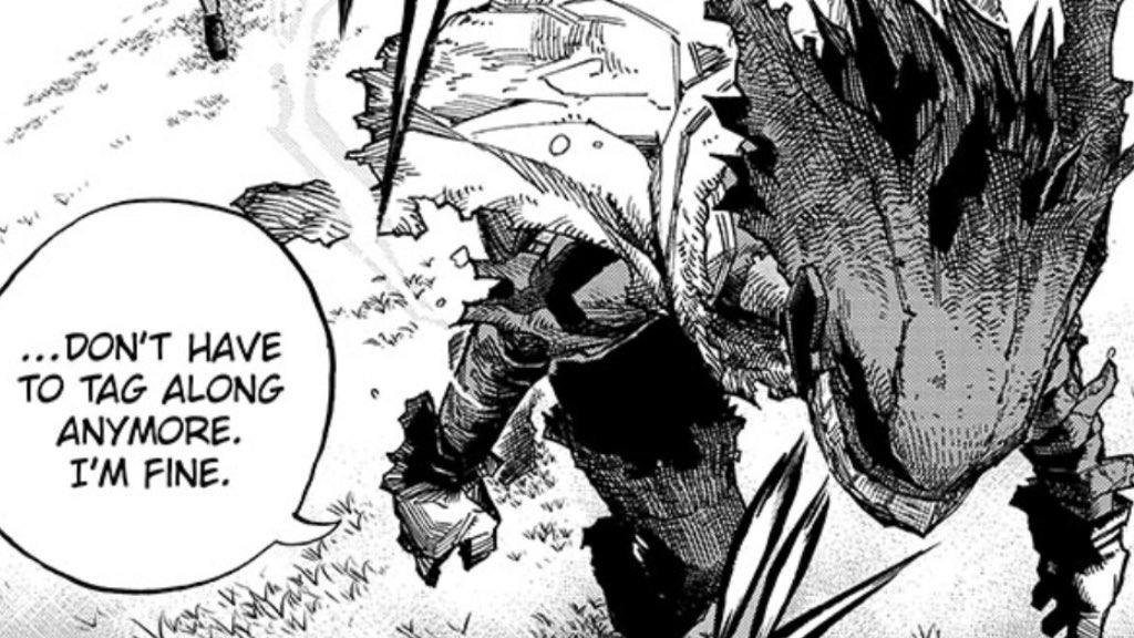 dailyizuku's tweet image. 